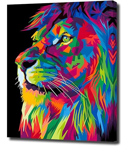 Amazon.co.jp: 八代亜紀 アートの世界 本 絵画 ミリオンアート 猫 動物